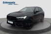 Volvo XC60 Plus Black Edition Xc60 b5 plus black edition awd/ahk/pano/360kam klima