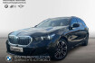 BMW Série 5  520 i touring 461? netto/mtl.*m sportpaket*lc prof.*hu
