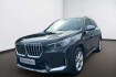 BMW X1 M-Sport xdrive23d ahk aktivsitze leder head up park&driv.a