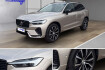 Volvo XC60 Plus Dark Xc60 b5 awd plus dark