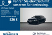 Volkswagen Passat SW R-Line Passat variant 1.5 ehybrid dsg r line ahk+pano+h