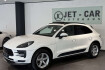 Porsche Macan  *panoramadach kamera mwst. 1. hand*