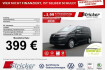 Volkswagen Multivan Life T7 multivan life 2.0tdi dsg 399  ohne anzahlung 7 sitzer vis