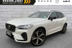 Volvo XC60 Ultimate Dark Xc60 t8 ultimate dark plug in ahk pano hud hk