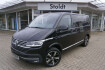 Volkswagen Multivan Comfortline T6 multivan t6.1 multivan comfortline 2.0 tdi 4motion  dsg