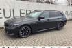 BMW Série 3  330 i xdrive touring m sportpaket pro acc pano dab adl