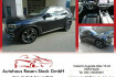 BMW X5  40d xdrive autom acc leder ahk 360