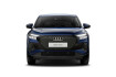 Audi Q4 e-tron  Q4 e tron q4 sportback 45 e tron advanced 21? ahk led navi