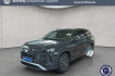 Volkswagen Tayron Elegance 1.5 ehybrid dsg elegance leder