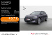 Audi Q4 e-tron  Q4 e tron q4 45 e tron s line 0 25%*pano*hud*acc*carplay*