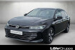 Volkswagen Passat SW Business Passat variant 2.0l tdi dsg business *dcc*acc