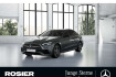 Mercedes Classe C AMG Line Advanced Benz c 300 e amg sport advanced+ led kamera keyles