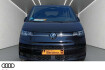 Volkswagen Multivan Life T7 multivan 2.0 tdi life lu dsg *r cam*pdc*gra*
