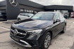 Mercedes GLC Avantgarde Benz glc 200 4m avantgarde navi led ahk kamera 18?