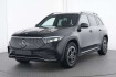 Mercedes EQB AMG Line Benz eqb 350 4m amg sport distr pano ahk 360 w paket