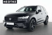 Volvo XC60 Plus Black Edition Xc60 black edition b5 awd mild hybrid benzin plu