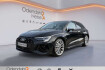 Audi RS3  Rs3 sportback 2.5 tfsi quattro s tronic navi