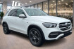 Mercedes GLE AMG Line Benz gle 350 de*4matic*amg line*led*shz*acc*ahk*navi*