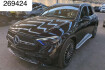 Mercedes GLC AMG Line Advanced Benz glc 220 4m 2x amg line newmod digital led 360kam