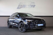 Audi Q8  55 tfsi quattro/360*/acc/b&o/massage/ahk/r22