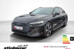 Audi A5 Coupé  A5 avant s line tdi acc+matrix+alu 19+sportsitze