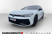 Volkswagen Passat SW R-Line Passat variant e hybrid 1.5 tsi dsg r line dcc ahk*pano*harman?