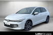 Volkswagen Golf 8 Style Golf 1.5l tsi ehybrid dsg style acc*dcc*pano