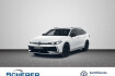 Volkswagen Passat SW R-Line Passat variant r line 1.5 dsg ehybrid iq.light