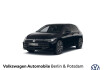 Volkswagen Golf 8 Style Golf 1 5 l ehybrid dsg style navi p dach shz tel