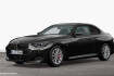 BMW Série 2 Coupé M-Sport Bmw 220  220 d coupe m sportpaket hk hifi dab led gsd shz