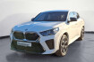BMW X2  m35i xdrive *iconic*driving pro*kamera*led*hu