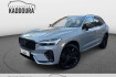 Volvo XC60 Plus Black Edition Xc60 b5 plus black edition mj26 pano he up 360
