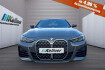 BMW Série 4 Coupé  Bmw 420  420 xdr. m sport+ahk+acc+hud+led+360 +lenkradh.