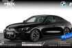 BMW i4  I4 xdrive40 m sportpaket+live cockpit pro+dr.ass pro