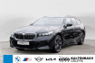 BMW Série 5  520 d touring m sport ahk hud led standhz acc