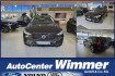 Volvo XC60 Ultra Dark Xc60 t8 awd plus dark licht+winter+ahk uvm. navi