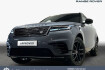 Land Rover Range Rover Velar Dynamic SE Range rover velar d200 dynamic se