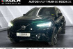 Volvo XC60 Polestar Engineered Xc60 t8 recharge awd polestar engineered bluetooth