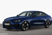 BMW Série 4 Coupé M-Sport Bmw 430  430 i xdrive gran coupe m sport pro 20? kamera esitze