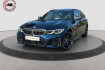 BMW Série 3  Bmw 340  340 xdrive lc.pro laser acc pano h&k 360  hud