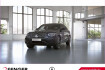 Mercedes GLC AMG Line Plus Benz glc 300 de 4m amg night distronic kamera ambient