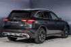 Mercedes GLC Avantgarde Benz glc 200 glc 200 4m avantgarde led/ahk/distro/kamera/shz/