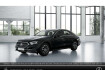 Mercedes Classe E Edition Avantgarde Benz e 220 d avantgarde+navi+kamera+distronic+memory+