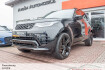 Land Rover Discovery R-Dynamic HSE d300 awd r dynamic hse*standheizung*