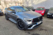 Mercedes Glc 63 Amg  Benz glc 63 amg coupe 4matic 620ps