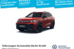 Volkswagen Tiguan R-Line 2.0tdi dsg r line sthzg p dach h&k ahk 3j