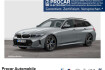 BMW Série 3 M-Sport 330 e m sport+h/k+hud+acc+da+360