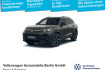 Volkswagen Tiguan R-Line 2.0tsi dsg r line 4×4 sthzg p dach ahk h&