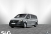 Mercedes Vito Pro benz vito  benz vito 116 cdi tourer mbux+rukam+ahk+schiebetur
