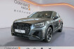 Audi SQ2  Sq2 tfsi 221(300) kw(ps) s tronic *s line*matrix*s